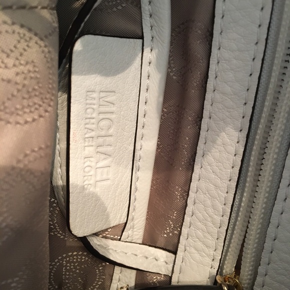 Michael Koas Jules Bag - Picture 5 of 6